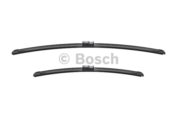 Комплект стеклоочистителей Bosch Aerotwin A951S